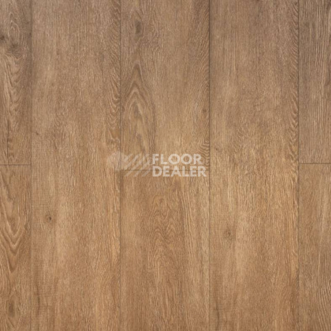 Кварцвиниловые полы Alpine Floor Liberty Loose Lay LVT ECO 23-5 Макадамия фото 1 | FLOORDEALER